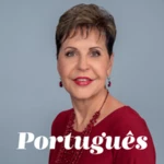 Logo of Joyce Meyer Português android Application 